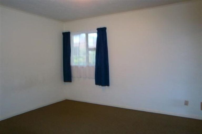 Photo of property in 1/11 Trafalgar Street, Johnsonville, Wellington, 6037