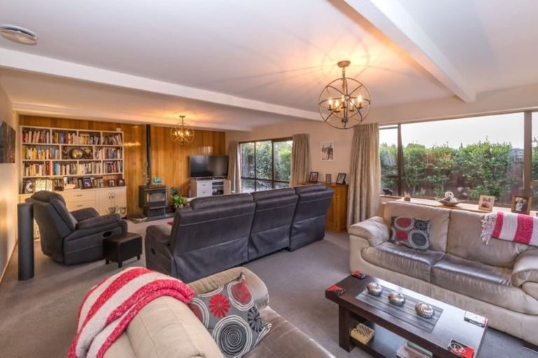 Photo of property in 36 Sefton Street, Belfast, Christchurch, 8051