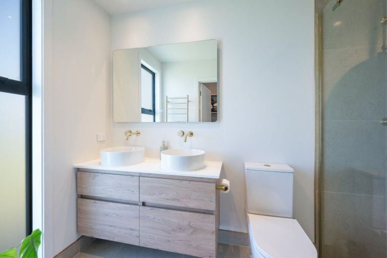 Photo of property in 19 Mahana Ridge, Mahana, Upper Moutere, 7173