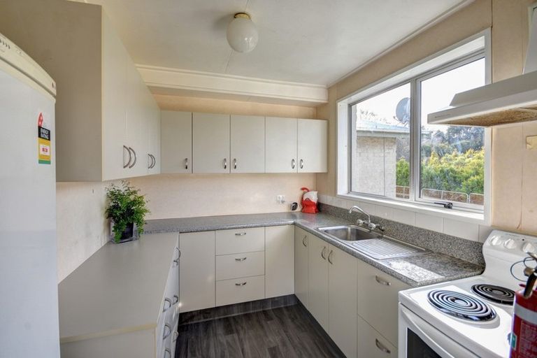 Photo of property in 17c Westland Street, Green Island, Dunedin, 9018