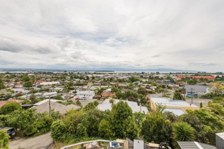 Photo of property in 569 Waimea Road, Annesbrook, Nelson, 7011