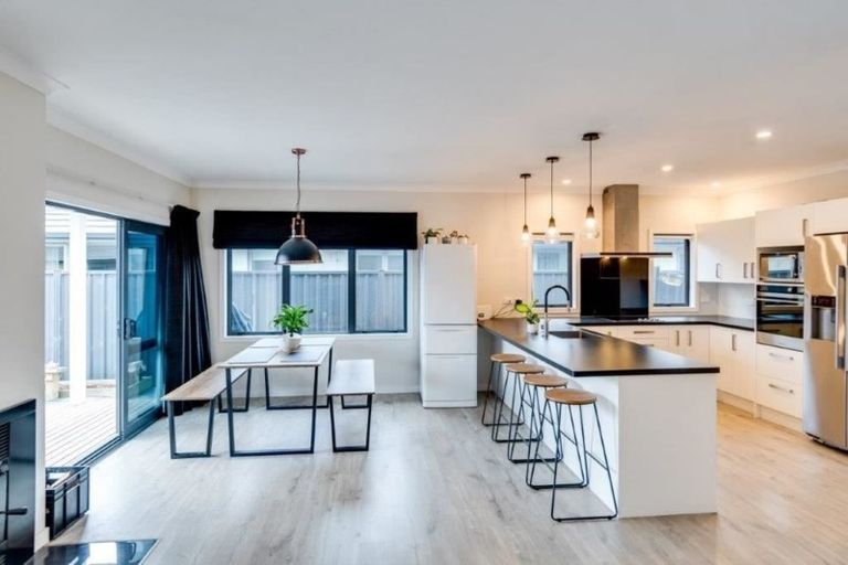 Photo of property in 7 Smidt Lane, Mahora, Hastings, 4120