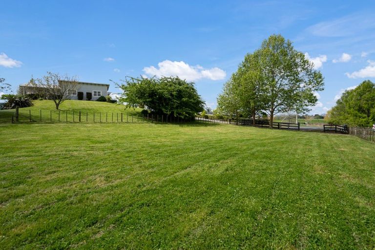 Photo of property in 23 Mellow Road, Ohaupo, 3881