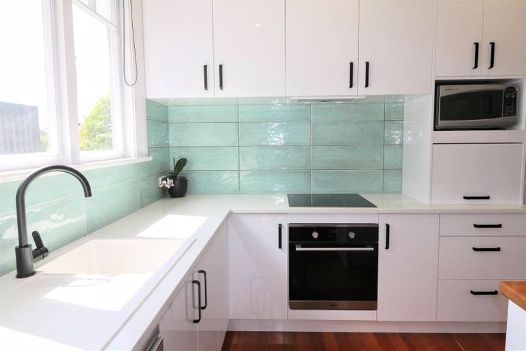 Photo of property in 7 Trafalgar Street, Maori Hill, Timaru, 7910