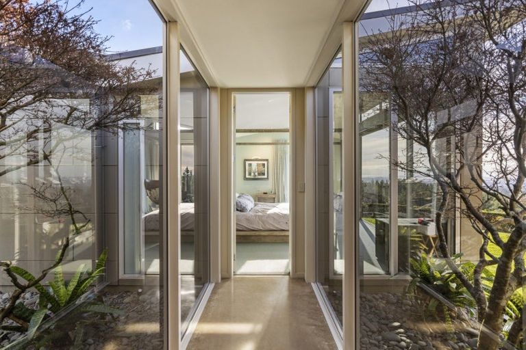 Photo of property in 1189b Upper Ohauiti Road, Ohauiti, Tauranga, 3173