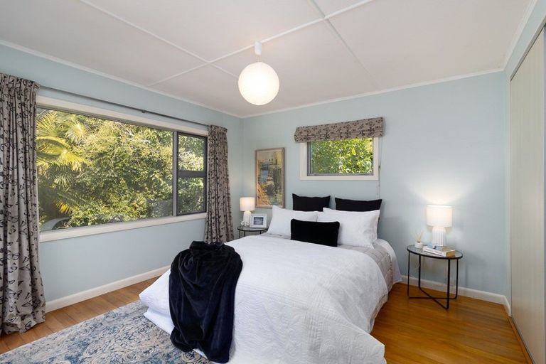 Photo of property in 34a Tipahi Street, Nelson South, Nelson, 7010