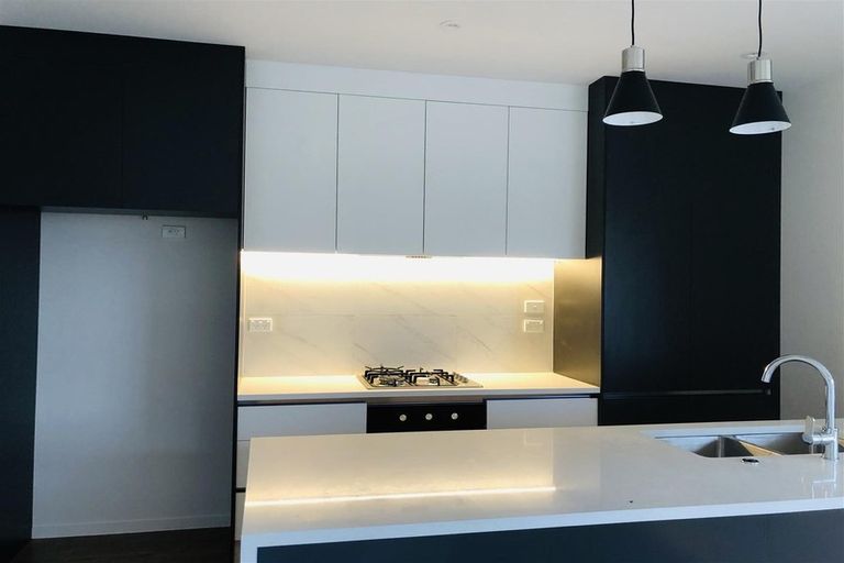 Photo of property in 23 Huamanu Street, Pukekohe, 2120