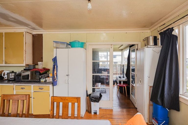 Photo of property in 22 Redcastle Road, Oamaru North, Oamaru, 9400