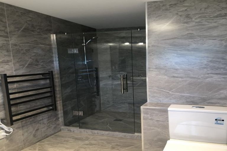 Photo of property in 32a Harley Road, Hauraki, Auckland, 0622