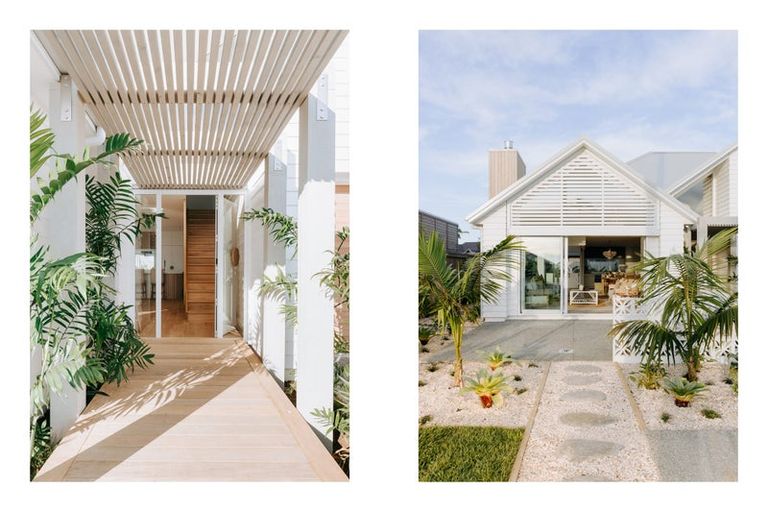 Photo of property in 22 Puna Rise, Wharewaka, Taupo, 3330