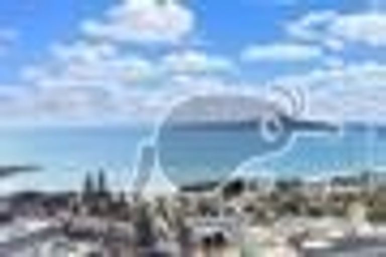 Photo of property in Sentinel Apartments, 1003/3 Northcroft Street, Takapuna, Auckland, 0622