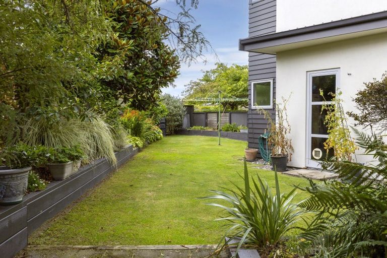 Photo of property in 67 Puriri Street, Hilltop, Taupo, 3330