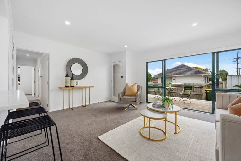 Photo of property in 101a Rathgar Road, Henderson, Auckland, 0610