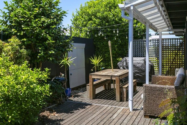 Photo of property in 2/26 Woodward Street, Nukuhau, Taupo, 3330
