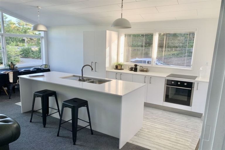 Photo of property in 138 Landing Road, Kerikeri, 0230