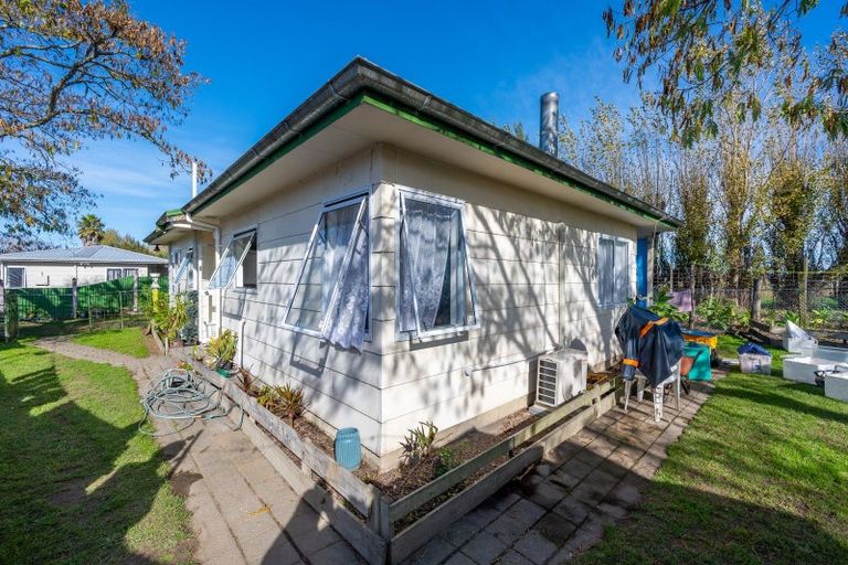 Photo of property in 351a Flaxmere Avenue, Flaxmere, Hastings, 4120