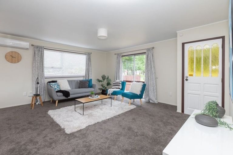 Photo of property in 392 Kahikatea Drive, Dinsdale, Hamilton, 3204