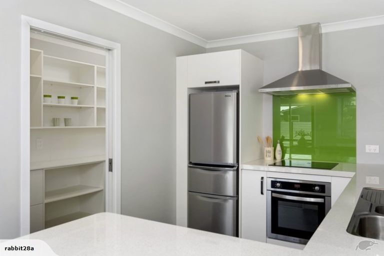 Photo of property in 2 Manuka Street, Papamoa Beach, Papamoa, 3118