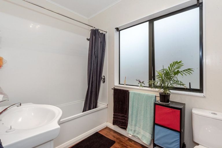 Photo of property in 6 Marire Avenue, Frankton, Hamilton, 3204