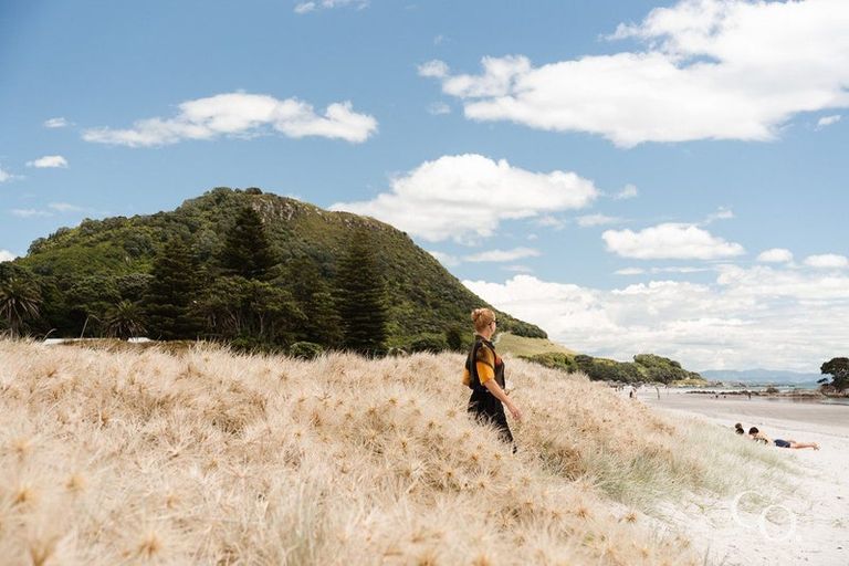 Photo of property in 16b May Street, Mount Maunganui, 3116