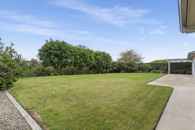 Photo of property in 8 Donelle Place, Te Puke, 3119