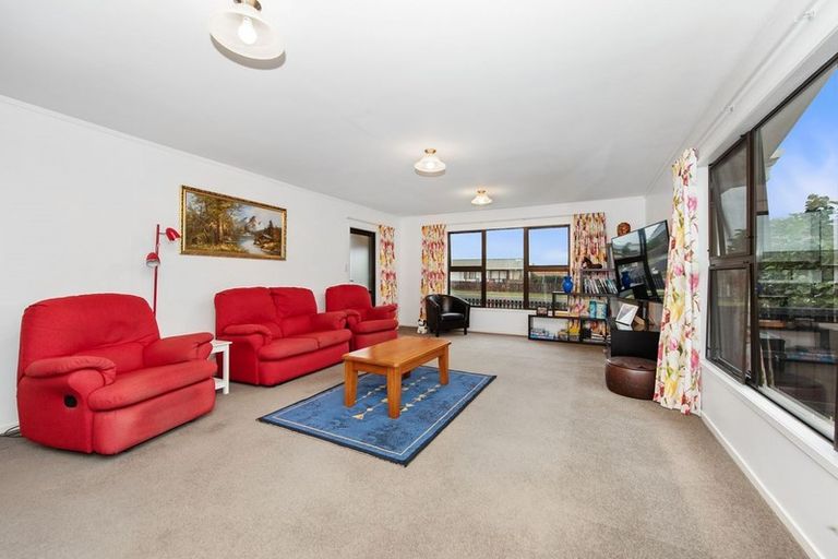 Photo of property in 56 Chatsfield Drive, Te Awamutu, 3800