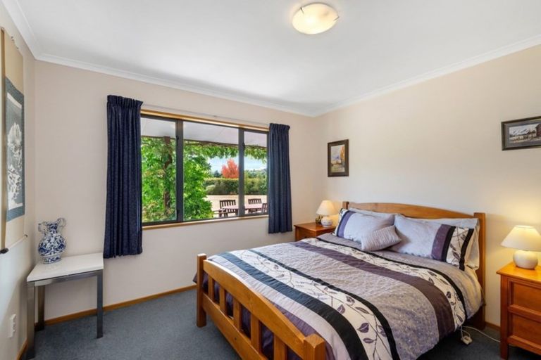 Photo of property in 49 Boundary Road, Ashley, Rangiora, 7477