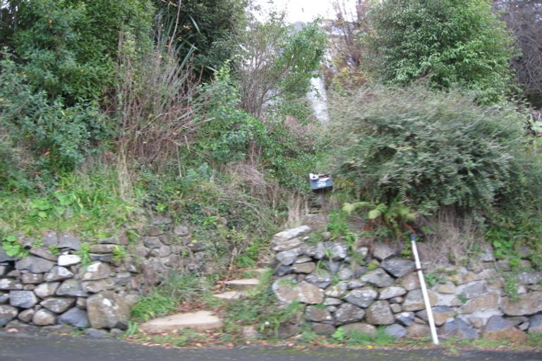 Photo of property in 30 Allandale Road, Saint Clair, Dunedin, 9012