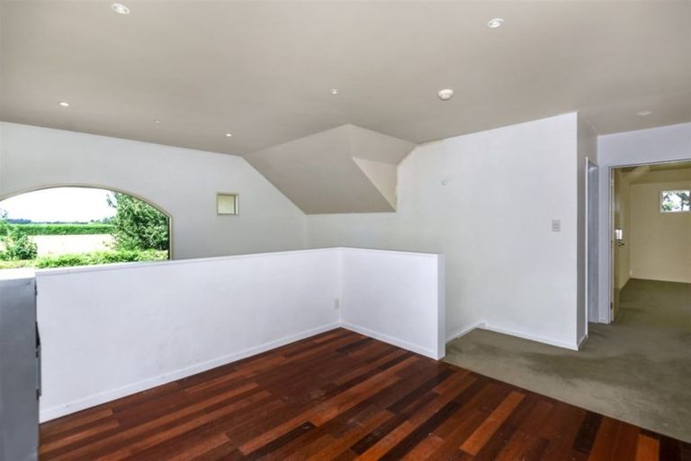 Photo of property in 2/170 Leeston Road, Springston, Christchurch, 7674