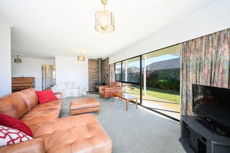 Photo of property in 12 Seabury Avenue, Foxton Beach, Foxton, 4815