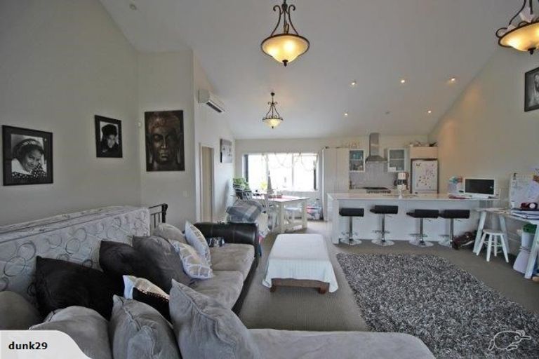 Photo of property in 29 Chateau Crescent, Rangatira Park, Taupo, 3330