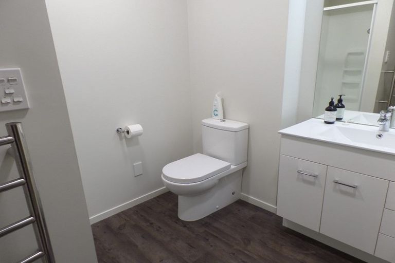 Photo of property in 104/118 Bealey Avenue, Christchurch Central, Christchurch, 8013