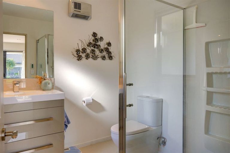 Photo of property in 9 The Stables, Woodend, 7610