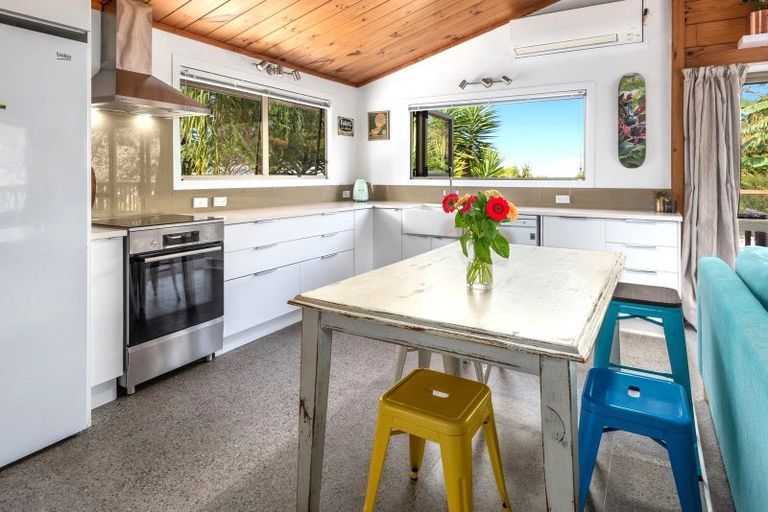 Photo of property in 38 Scott Road, Tamaterau, Whangarei, 0174
