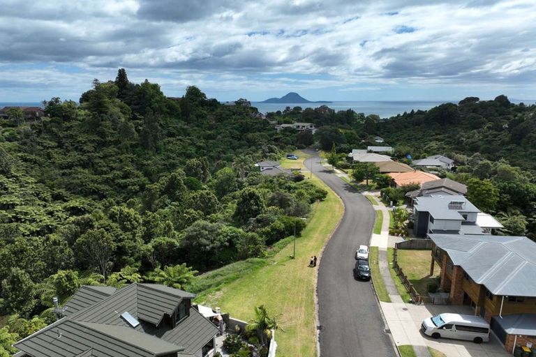 Photo of property in 80 Waiewe Street, Whakatane, 3120