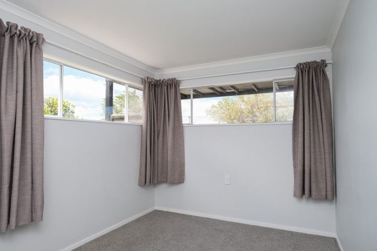 Photo of property in 2 Princess Street, Dannevirke, 4930