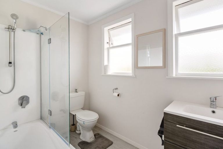 Photo of property in 5 Ohau Street, Glenwood, Timaru, 7910