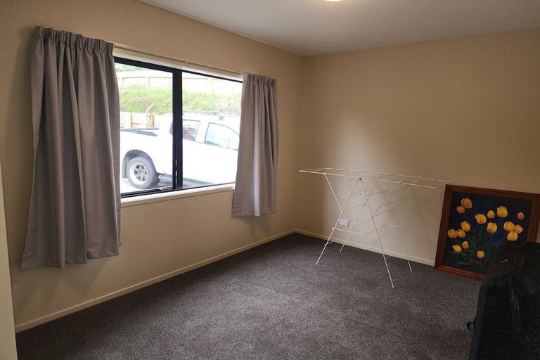 Photo of property in 16 Mandeno Drive, Kerikeri, 0230