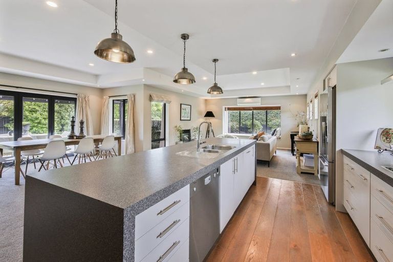 Photo of property in 37 Enverton Drive, Rangiora, 7400