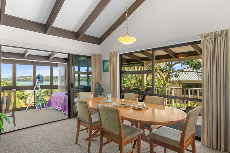 Photo of property in 368 Pahi Road, Pahi, Paparoa, 0571