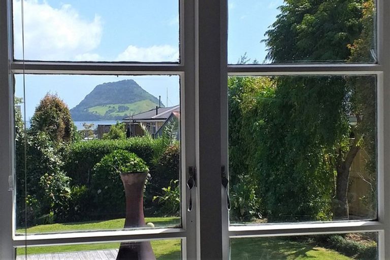 Photo of property in 24 Rushton Avenue, Otumoetai, Tauranga, 3110