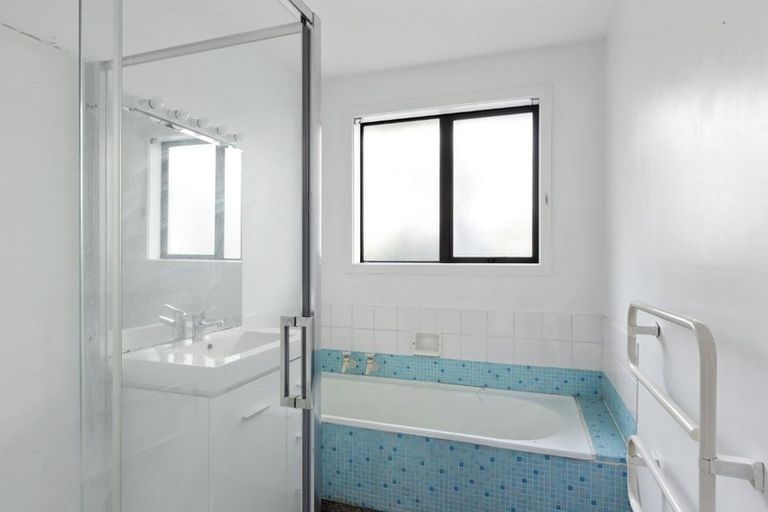 Photo of property in 1/131b Mcfaddens Road, St Albans, Christchurch, 8052