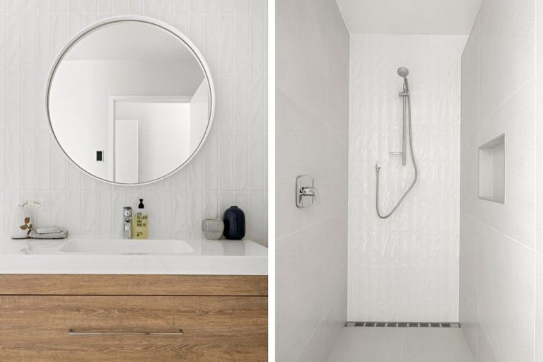 Photo of property in 66 Saint Pauls Drive, Brookfield, Tauranga, 3110