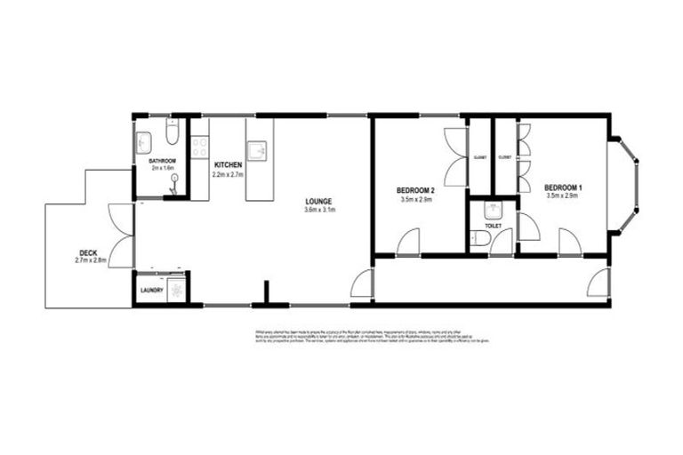 Photo of property in 25 Patanga Crescent, Thorndon, Wellington, 6011