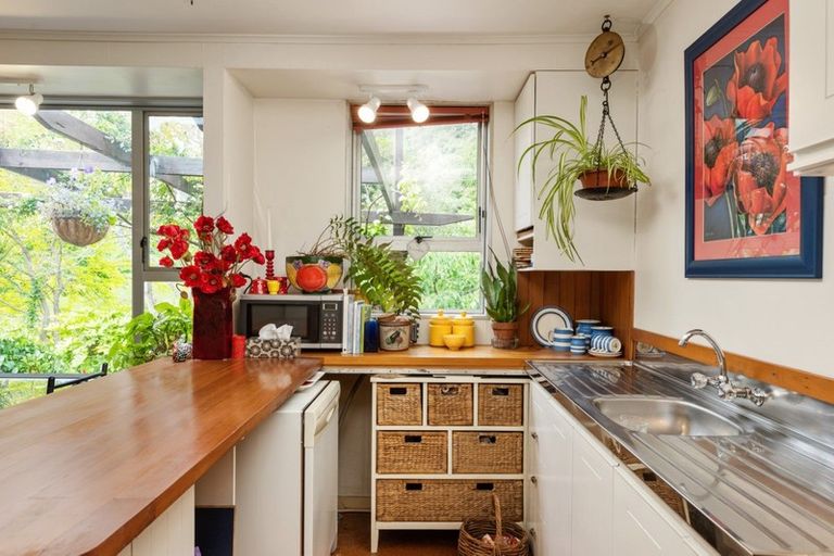 Photo of property in 12 Scotland Street, Picton, 7220