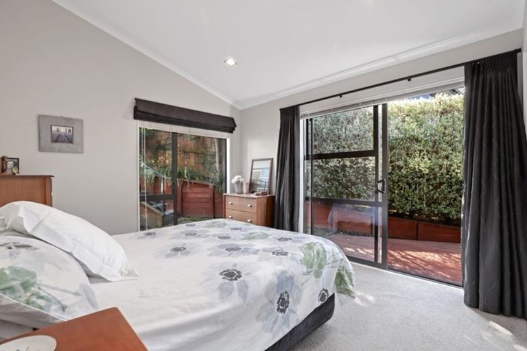 Photo of property in 2 Grenache Place, Rototuna, Hamilton, 3210