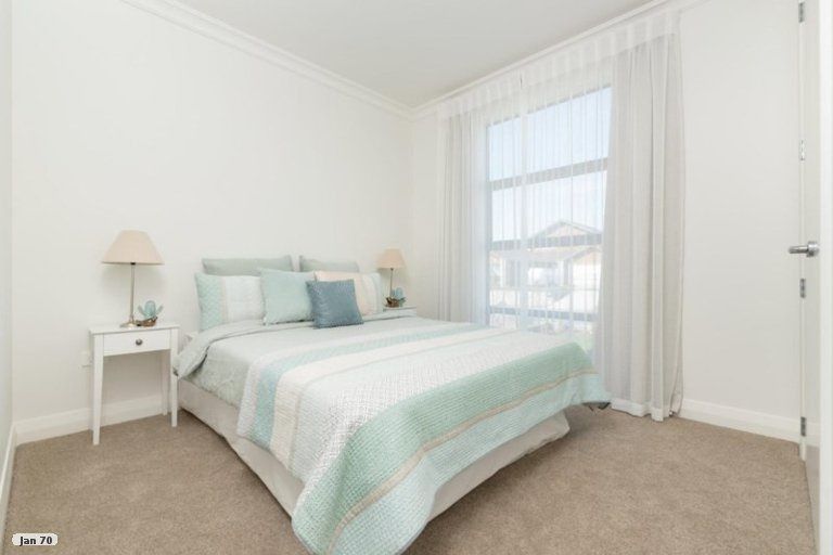 Photo of property in 39 Glenpark Crescent, Bethlehem, Tauranga, 3110