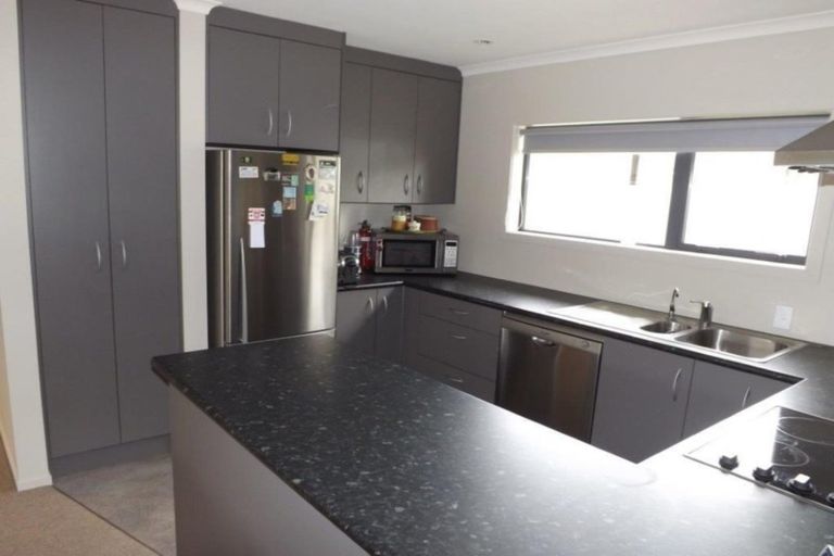 Photo of property in 827 Tauhei Road, Tauhei, Morrinsville, 3375