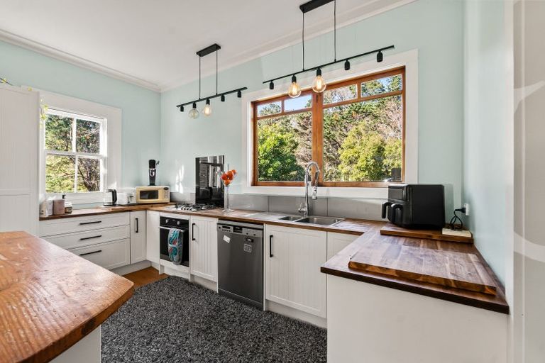 Photo of property in 527 Omaunu Road, Kaeo, 0479