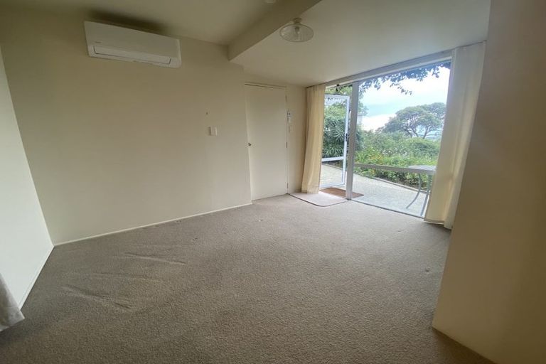 Photo of property in 50 Major Hornbrook Road, Mount Pleasant, Christchurch, 8081